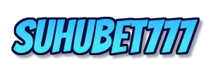 SUHUBET777 # Unlock Cosmic Experience - All Generation