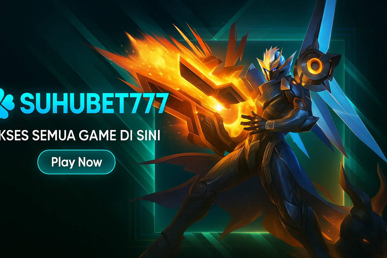 SUHUBET777 # Unlock Cosmic Experience - All Generation